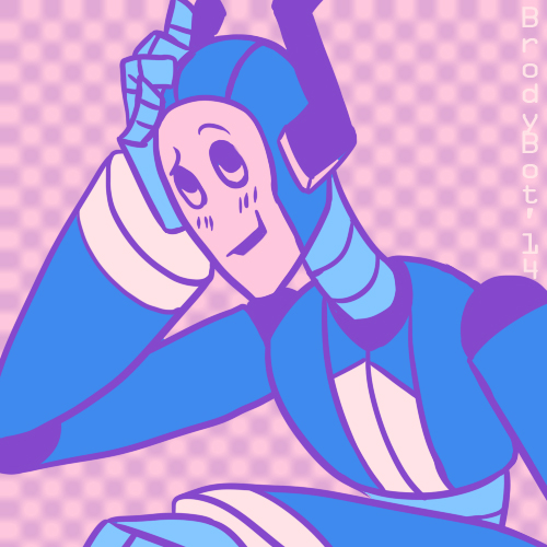 BBot